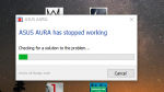 Asus Aura.png