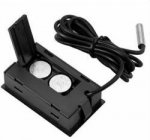 batterie betrieben.jpg