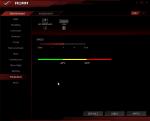 2019-05-16 08_18_47-ASUS AURA.png