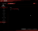 2019-05-16 08_20_56-ASUS AURA.png