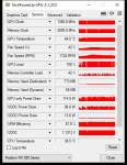 Temperatur unter Last.gif