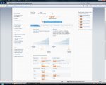 3DMark06 mit 8800Ultra + übertakter Prozi 2 Durchlauf.jpg