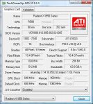 gpuZ.jpg