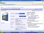 TuneUp 2007 Bild 1.JPG