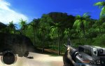 FarCry 2007-11-27 21-44-56-75.jpg