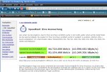 dsl speedtest.jpg