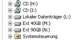 Ext.Festplatte0.jpg