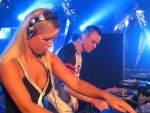 Korsakoff (6).jpeg