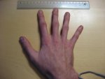 Hand1.JPG