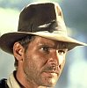 Indiana Jones.jpg