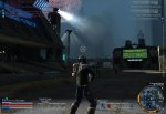 tr1.jpg