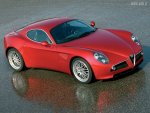 Alfa Romeo 8C.jpg