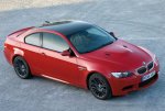 bmw-m3-frontal.jpg