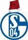 Schalke-04.jpg