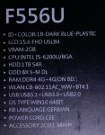 specs.jpg
