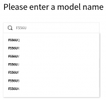 ASUS.png
