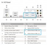 backpanel.JPG