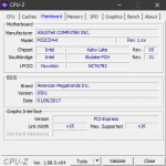 MainboardINFO.PNG