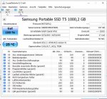 Externe_SSD_Status.JPG