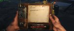 MetroExodus_2019_05_18_21_48_29_005.jpg