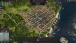 anno1800_2019_04_23_16dktg.png