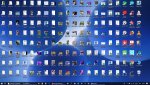 screenshot.50.jpg