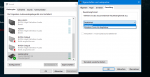 Windows Soundeinstellungen.PNG