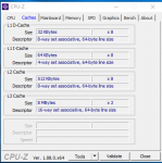cpu-z_caches.png