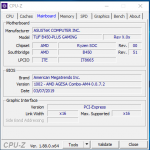 cpu-z_mainboard.png