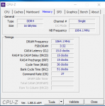 cpu-z_memory.png