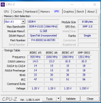 cpu-z_spd1.png