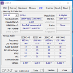 cpu-z_spd2.png