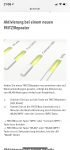 C3AF6523-5B42-4587-A17D-33E95E01A5C9.png