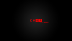 cm87_signature.png