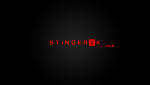 stinger2k_signature.png