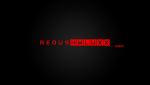 reous_hwluxx_signature.png