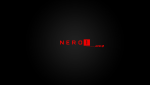 nero1_signature.png