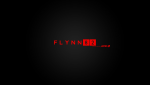 flynn82_signature.png