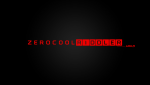 zerocoolriddler_signature.png