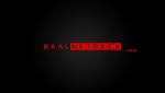 baal_netbeck_signature.png