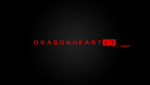 dragonheart69_signature.png