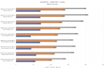 battlefield5_1080_dx12_lowlatency.png