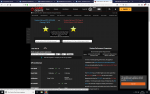 Screenshot (83).png