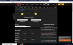 Screenshot (81).png