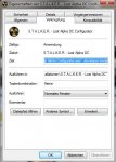 Eigenschaften von Configurator.jpg