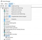 Bild 8 Zusätzliche Kamera nicht vorhanden.JPG