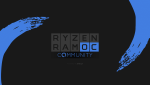 Official_RYZEN_RAM_OC_Community_Wallpaper_4K_Blue.png