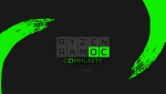 Official_RYZEN_RAM_OC_Community_Wallpaper_4K_Green.png