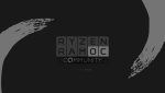Official_RYZEN_RAM_OC_Community_Wallpaper_4K_Grey.png