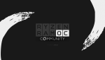 Official_RYZEN_RAM_OC_Community_Wallpaper_4K_White.png